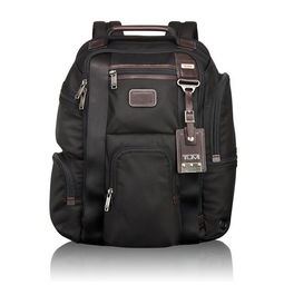 皮夾箱包專(zhuān)題 極客海淘，你的箱包購(gòu)物分享社區(qū)