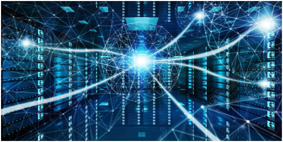 成都領(lǐng)沃發(fā)力布局云解決方案，網(wǎng)絡(luò)技術(shù)研發(fā)驅(qū)動(dòng)下的5G時(shí)代變革者