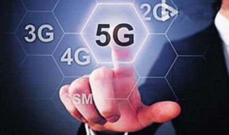 5G技術(shù) 引領(lǐng)未來(lái)變革，產(chǎn)業(yè)鏈投資前景廣闊